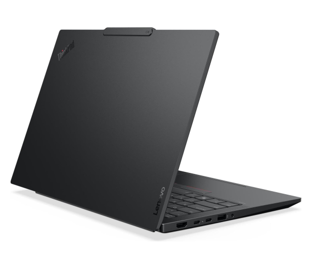 Lenovo ThinkPad E14 G8 Ryzen AI 5-430/16GB/512/Win11P - 1580397 - zdjęcie 3